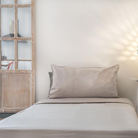 Loft Poerio Ostuni Apartment Exterior foto